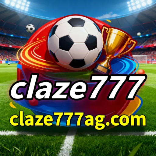 claze777